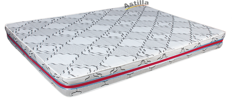 Slip Yatak Tek Kişilik 381.36 TL + KDV